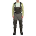 Вэйдерсы Simms G3 Guide Stockingfoot '22, Gunmetal, MKS
