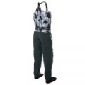 Вейдерсы Finntrail Speedmaster 1528 CamoLightGrey_N (S)