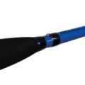 Удилище спиннинговое Maximus Zenith-X 18L 1,8m 3-15g