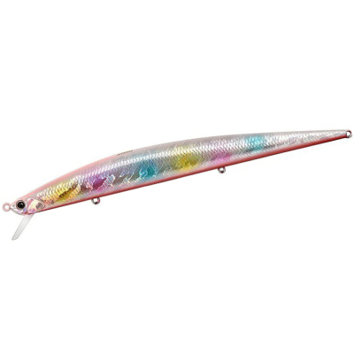 Воблер DUO Tide Minnow Slim 175 цв. #AJA0035