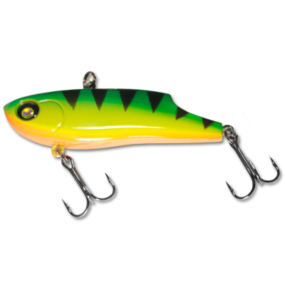 Воблер BAT Colmik BT022 (85 мм, 30 гр.) цвет В020