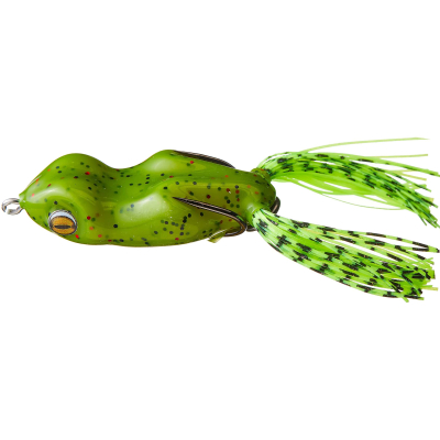 Эластичная приманка Southern Lure Scum Frog TSH-1227
