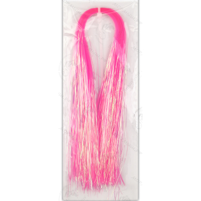 Мормыш Люрекс для приманок, цвет YM-75