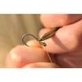 Инструмент для оснасток Korda Chod It Tool KCIT