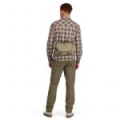 Сумка Simms Tributary Hip Pack, Tan, 5L