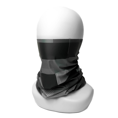 Бандана Extreme Fishing UPF50+ ADDICTION ADD506