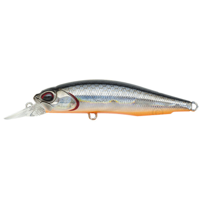 Воблер DUO Realis Rozante 63SP цв. #ADA3081
