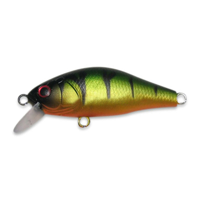 Bоблер Itumo Mini Shad 45SP цв. #37