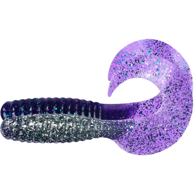 Твистер Relax Twister 6" (13,0см) 5шт VR6-TL-263