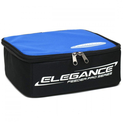 Сумка для катушек Elegance Feeder Pro 29х27х12см