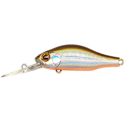Воблер ZipBaits Khamsin Jr. DR цв. №223R