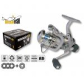 Катушка DreamFish Worker's RD S