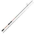 Спиннинг Stinger ProFire Sensor XP 732L 2,23m 2-12gr