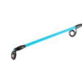 Удочка зимняя F-Fishing Ice Rod Flat Heavy H 55см (FFNR1012-55)