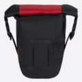 Гермосумка Finntrail Beltbag Red 1726