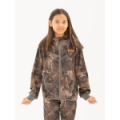 Костюм Remington Alabama Professional Unisex Women and Children Timber р. 134