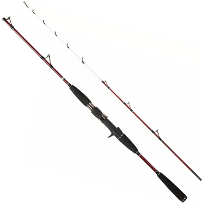 Удилище Higashi Ika Light 250