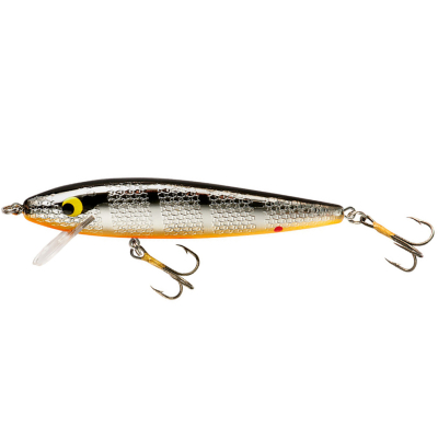 Воблер Smithwick Walleye Floating Rattlin Rogue ARA1200 цв. 31OB