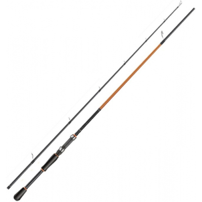 Спиннинг Team Salmo Treno 18 7.62 