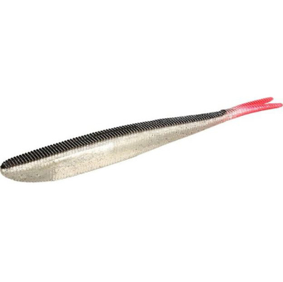 Силиконовая приманка Mikado Saira 11cm цв. 357
