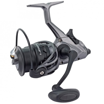 Катушка фидерная Flagman Legend Feeder 5000 FS (LGFS5000)