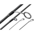 Удилище спиннинговое Graphiteleader 21 Bellezza Prototype 21GBLZPS-5112UL-S-BB
