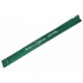 Спиннинг Mottomo Eleganza MELS-662L 201см/2-10g