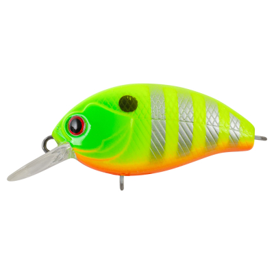 Воблер TsuYoki Agent 36F цв. 092