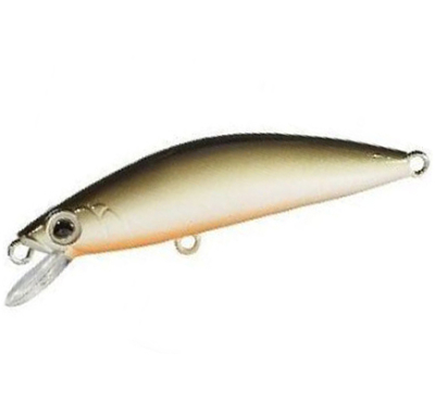 Воблер Shimano TR-051I Minnow 50S цвет 06T