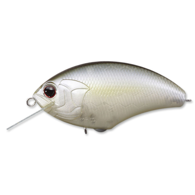 Воблер O.S.P Blitz Max цв. P23