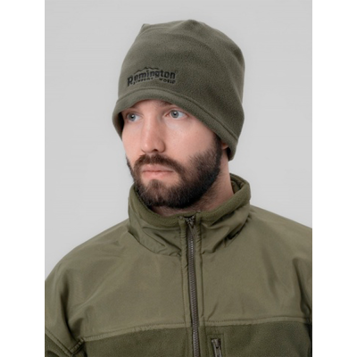 Шапка Remington Molding cap green р. L/XL
