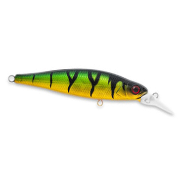 Bоблер Itumo Fatty Minnow 70SP цв. #37