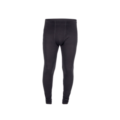 Термобельё кальсоны "Сибирский Следопыт - Fleece Polartec® Micro", до -30°С, р.50
