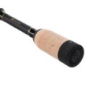 Спиннинг Mikado Sensual N.G. Medium Spin 235 (5 - 28гр.) (WAA887-235)