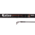 Удилище спиннинговое Daiwa Lateo 90L                       