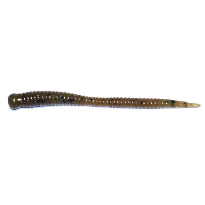 Мягкие приманки Bait Breath Needle 2.5" цв. #120 