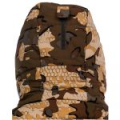 Куртка King Hunter EPICENTR Modern camo 4XL
