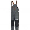 Костюм зимний Norfin Discovery 2 05 р.XXL