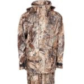 Костюм Remington Reed Light р. XXL