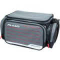 Сумка Plano Plabw360 Weekend 3600 Case (38.1cm x 22.9cm x 19.1cm) (1561153)