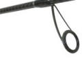 Спиннинговое удилище Hearty Rise Pro Force Ultra PFU-862MH