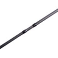 Удилище спиннинговое Maximus Zircon-X Jig 30MH 3,0m 17-45g