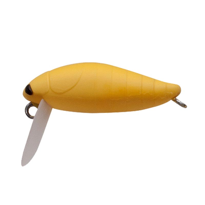 Воблер Tackle House Elfin Mini Cicada цв. 08