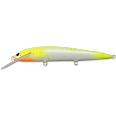 Воблер Jarmo 13cm цв. 57