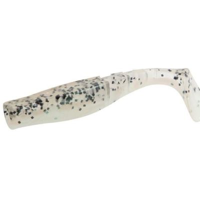 Виброхвост Mikado Fishunter II 9.5cm цв. 306