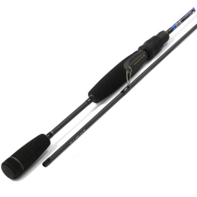 Спиннинг Allvega Strike 2.1m (5-17г)