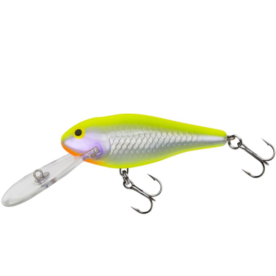Воблер Bagley Deep Diving Shad 07 цв. SFC