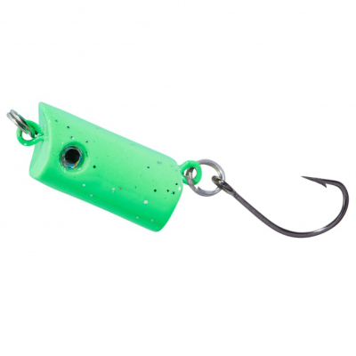 Воблер Balzer Pellet Popper 2см 3гр. (16084 003)