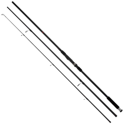 Удилище карповое Mikado Sensei Heavy Carp 390  3,25 LBS