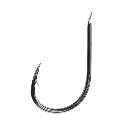 Крючки Flagman Power Carp №8 10шт